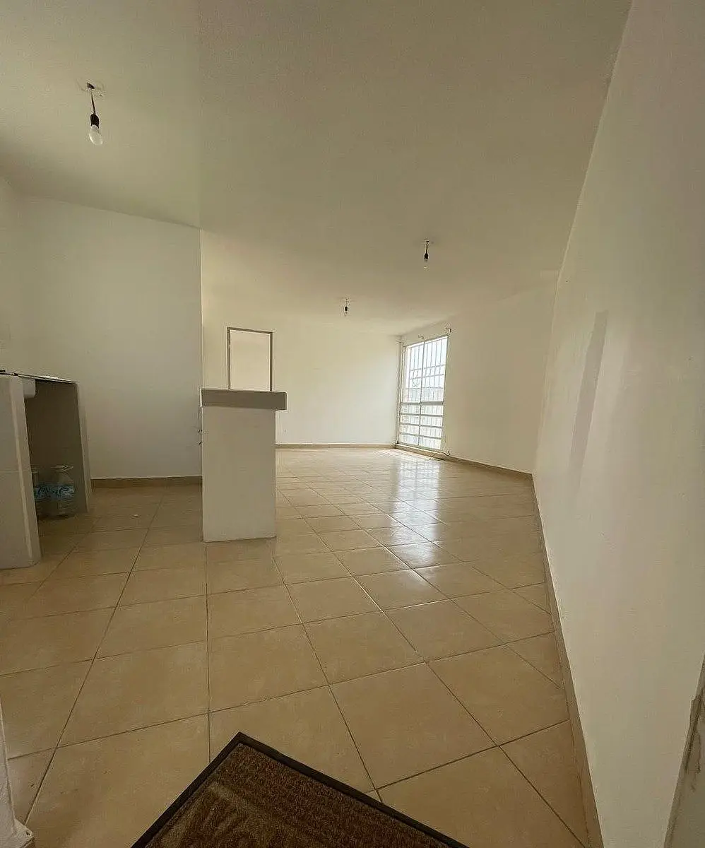 Departamento en Venta San Pedro el Chico, Gustavo a. Madero — foto 2
