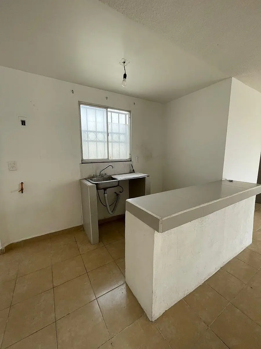 Departamento en Venta San Pedro el Chico, Gustavo a. Madero — foto 3