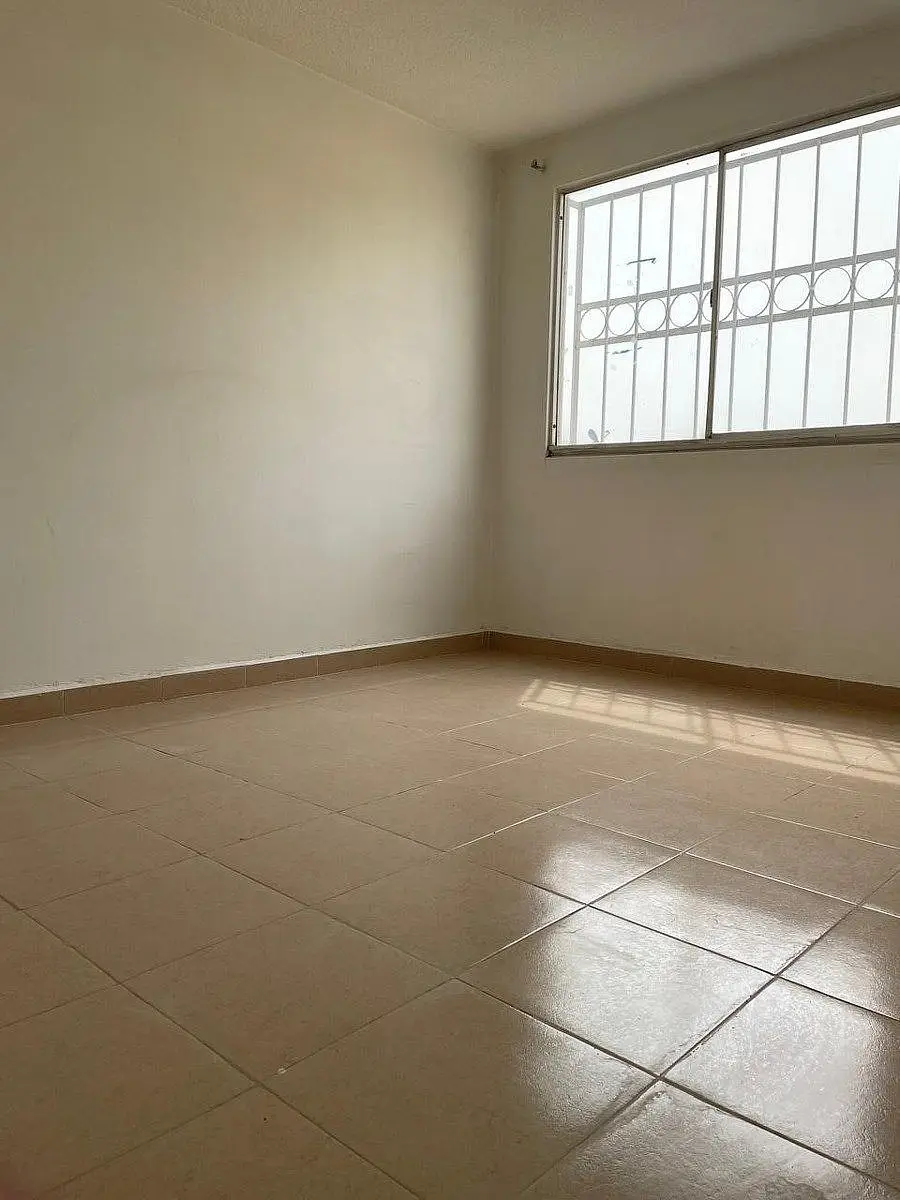 Departamento en Venta San Pedro el Chico, Gustavo a. Madero — foto 5
