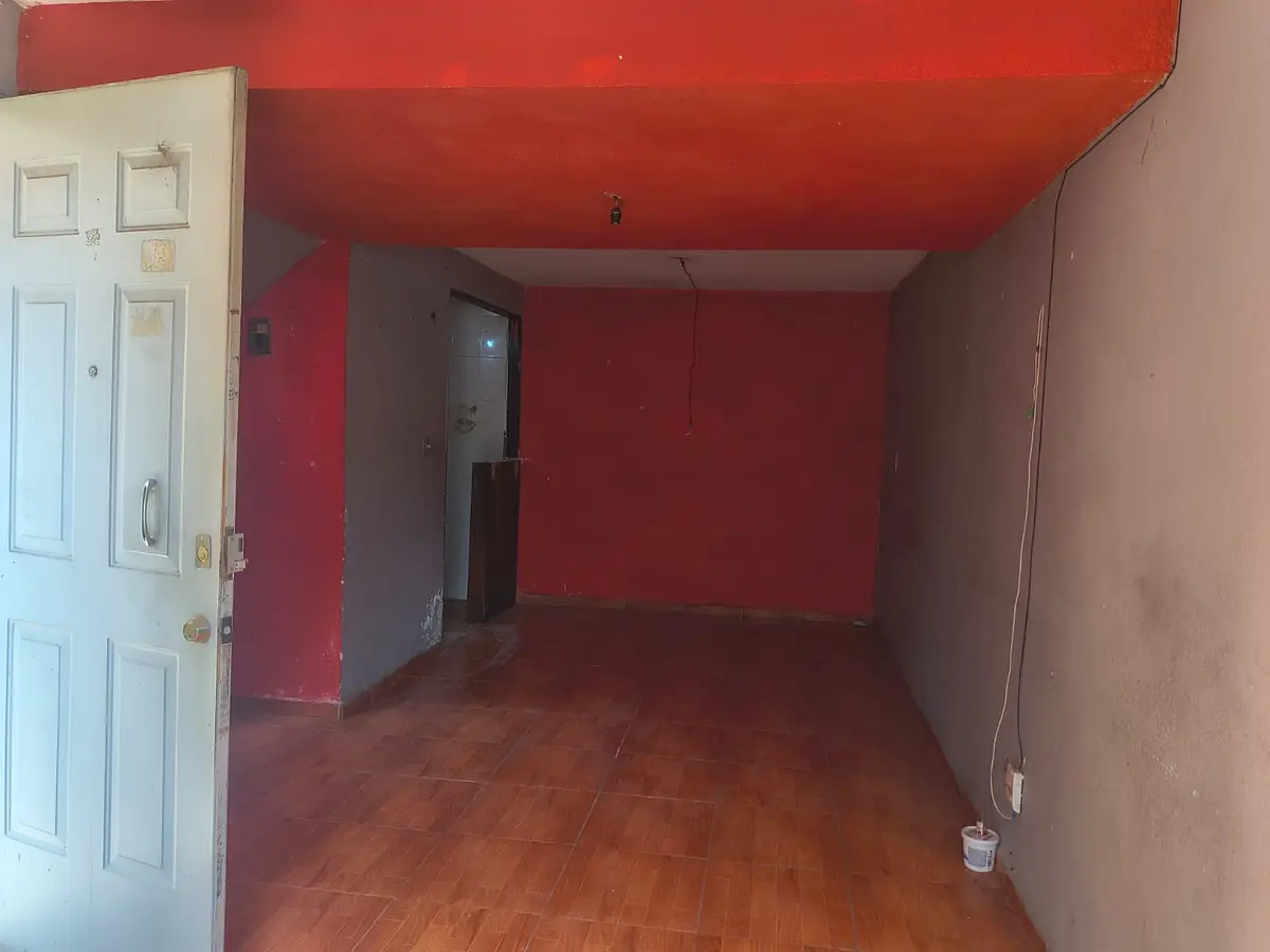 Recuperacion Bancaria San Buenaventura, Ixtapaluca — foto 2