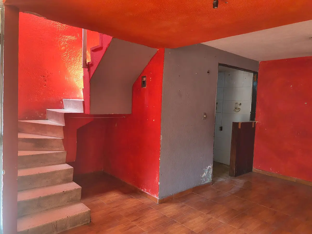 Recuperacion Bancaria San Buenaventura, Ixtapaluca — foto 3