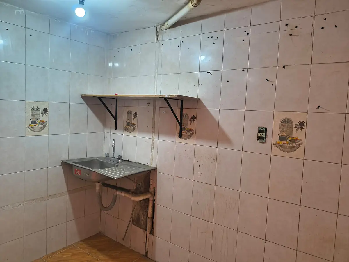 Recuperacion Bancaria San Buenaventura, Ixtapaluca — foto 4