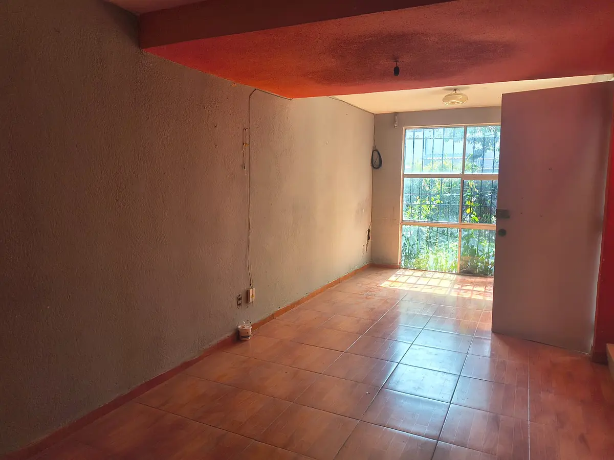 Recuperacion Bancaria San Buenaventura, Ixtapaluca — foto 5
