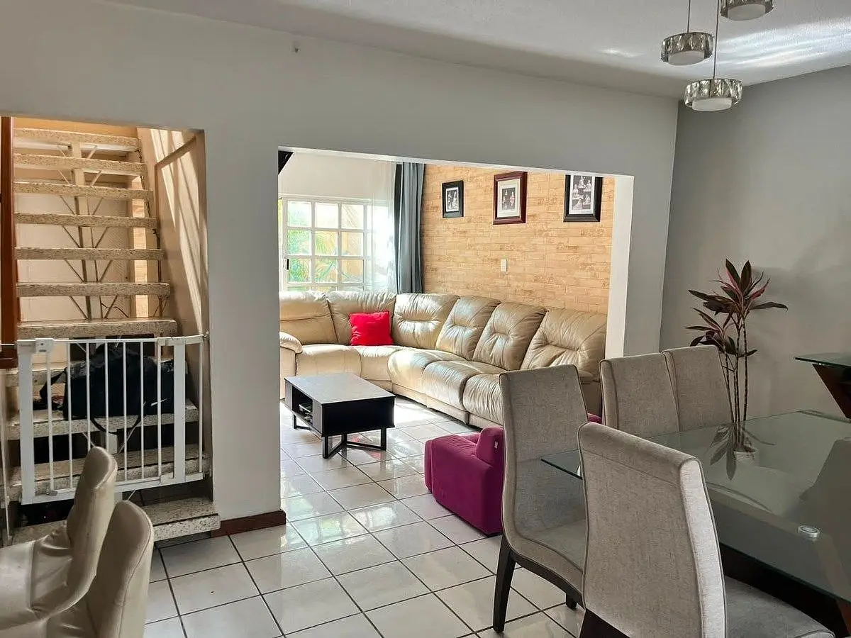 Casa en Venta Col. Juan Escutia, Iztapalapa — foto 2