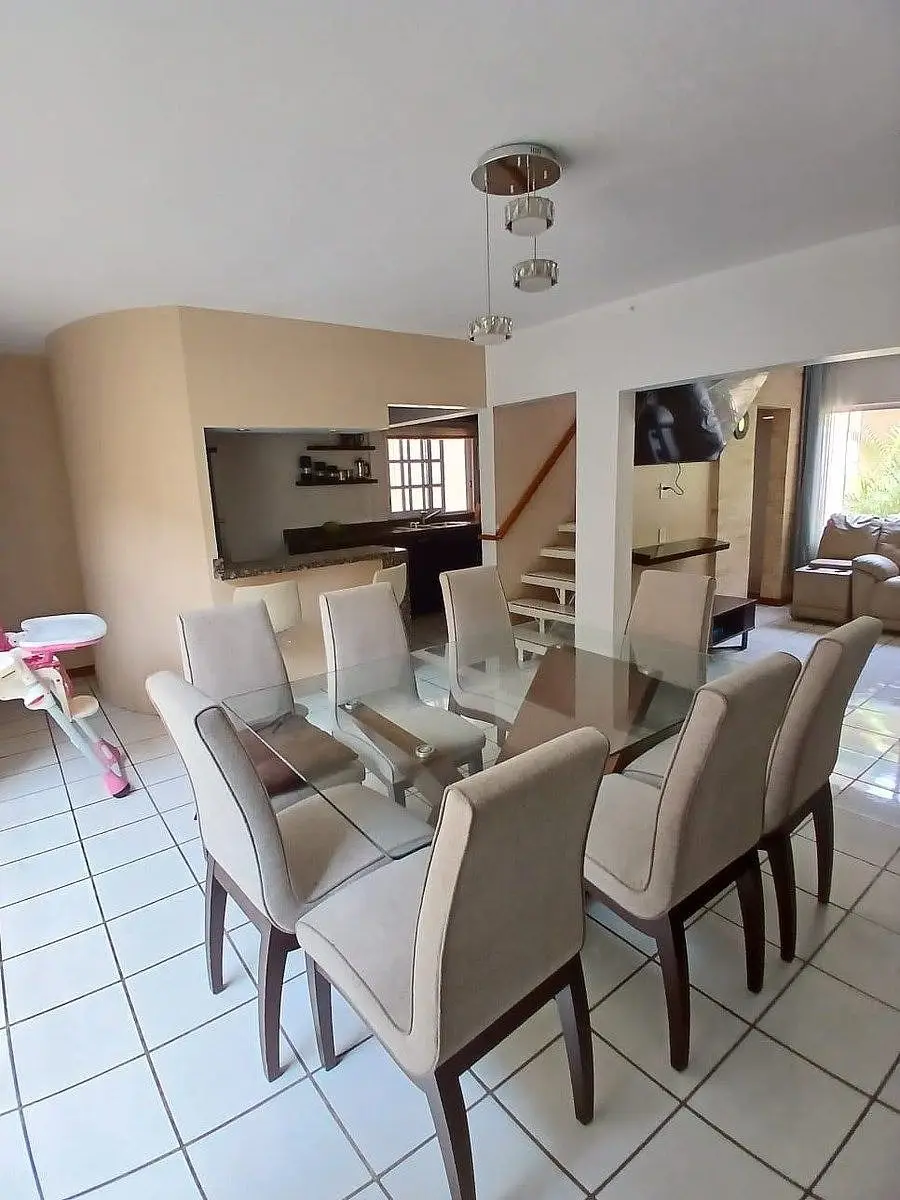 Casa en Venta Col. Juan Escutia, Iztapalapa — foto 3
