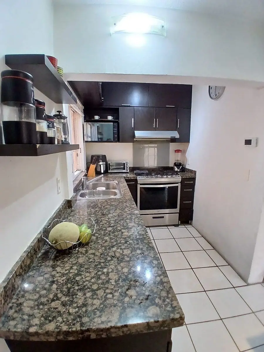 Casa en Venta Col. Juan Escutia, Iztapalapa — foto 5