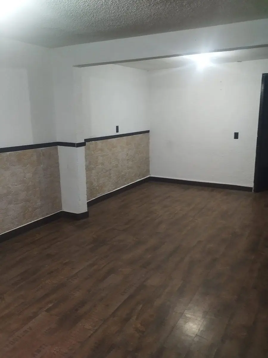 Casa en Venta en los Picos de Iztacalco, Iztacalco, Cdmx