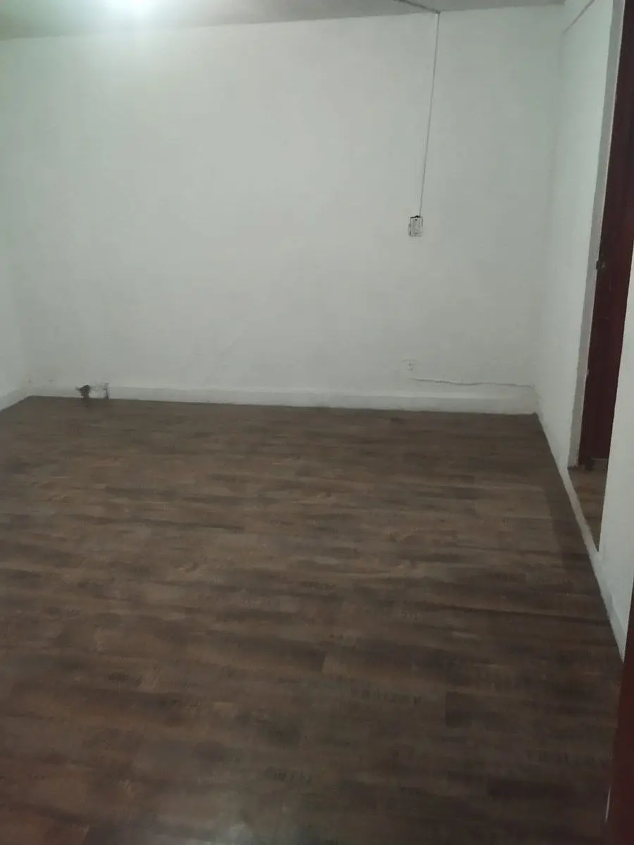 Casa en Venta en los Picos de Iztacalco, Iztacalco, Cdmx — foto 2