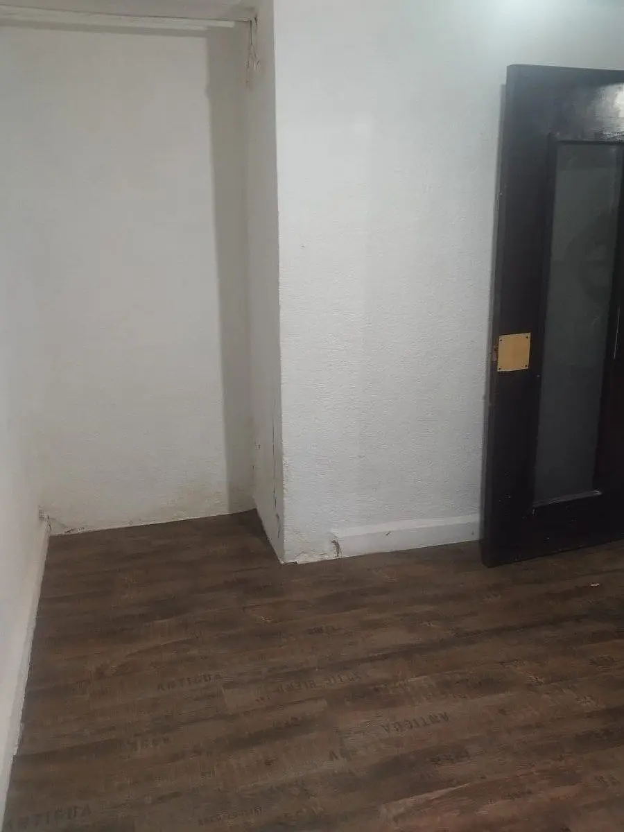 Casa en Venta en los Picos de Iztacalco, Iztacalco, Cdmx — foto 4