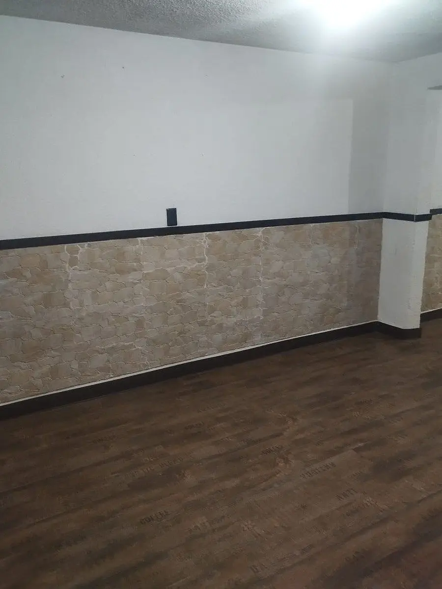 Casa en Venta en los Picos de Iztacalco, Iztacalco, Cdmx — foto 5