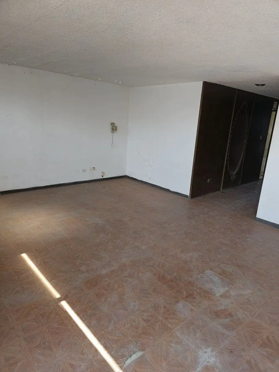 Casa en Venta en Viaducto Piedad, Iztacalco, Cdmx