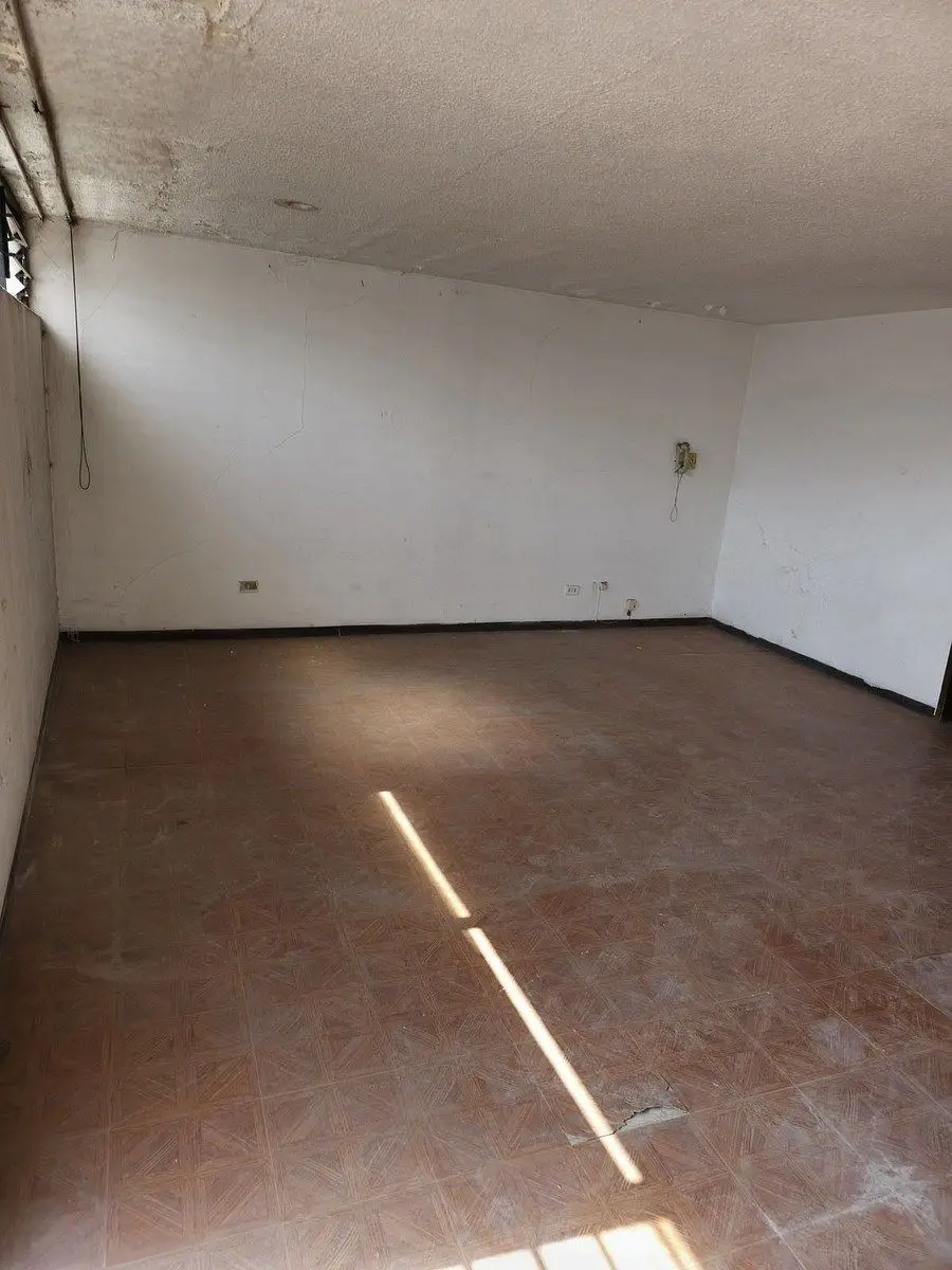Casa en Venta en Viaducto Piedad, Iztacalco, Cdmx — foto 2