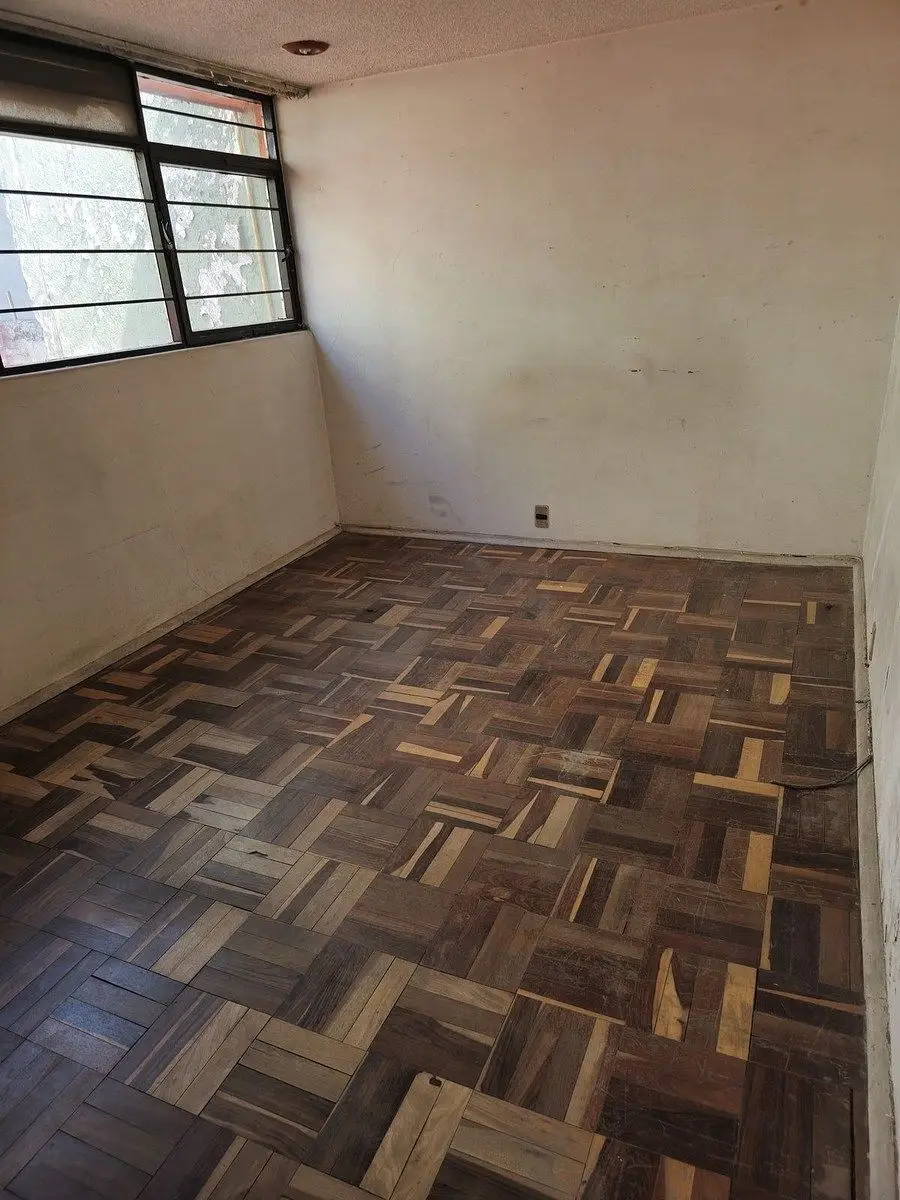 Casa en Venta en Viaducto Piedad, Iztacalco, Cdmx — foto 3