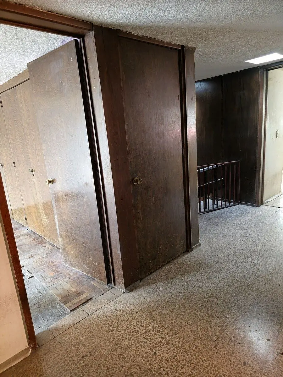 Casa en Venta en Viaducto Piedad, Iztacalco, Cdmx — foto 5