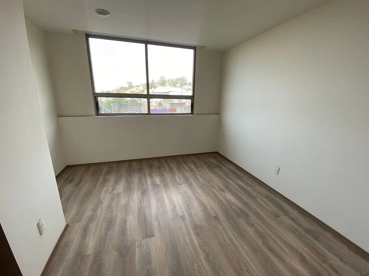 Departamento en Venta Loma del Carmen, Huixquilucan — foto 4
