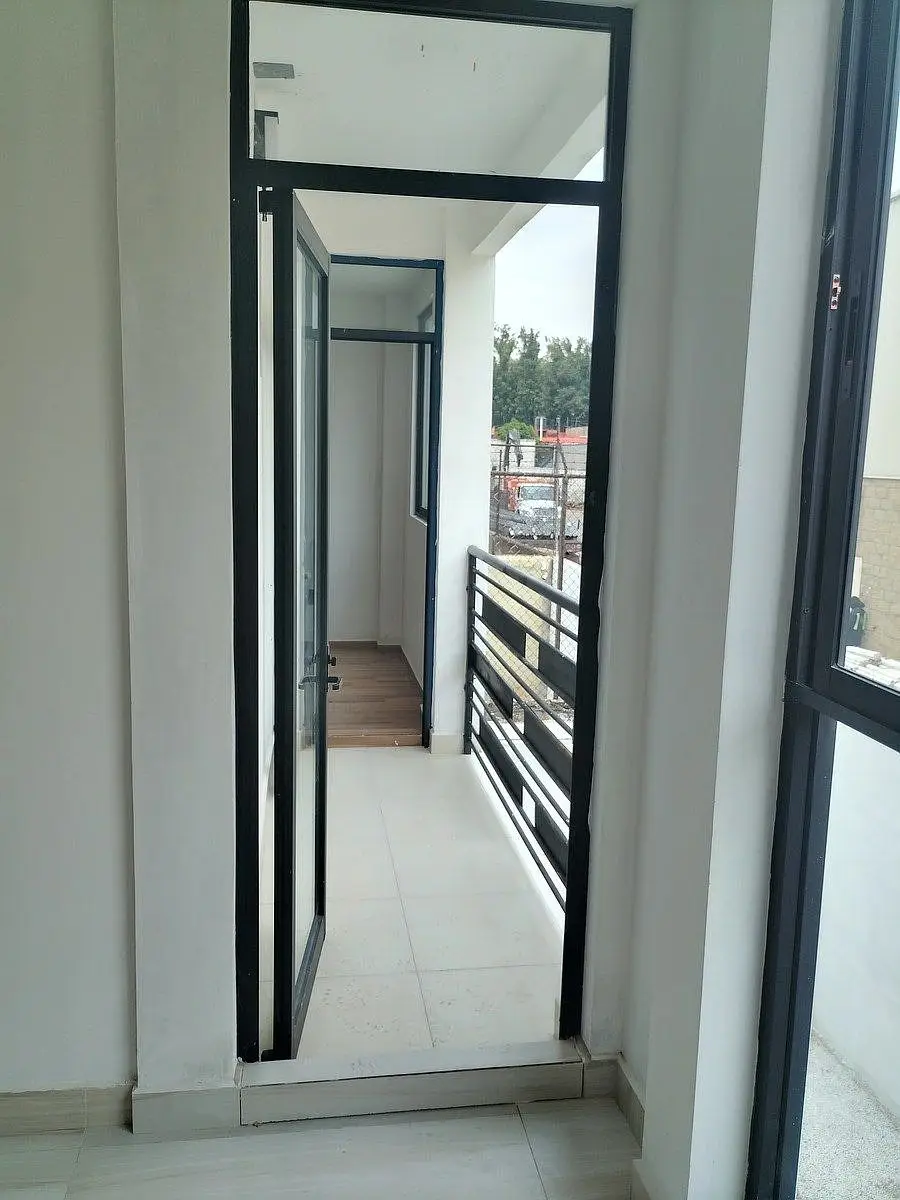 Departamento en Venta en los Pirules, Tlalnepantla de Baz — foto 5