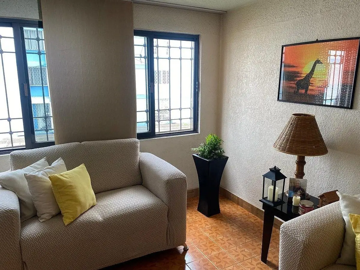 Casa Duplex en Venta Cualhuacan Ctm 1a Seccion, Coyoacan