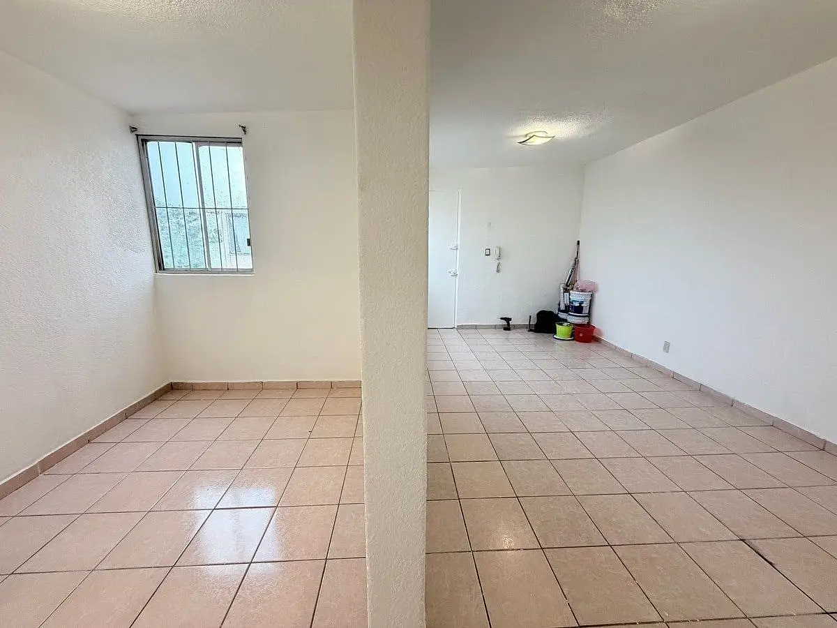 Departamento en Venta Lomas de Atizapán, Atizapán de Zaragoza