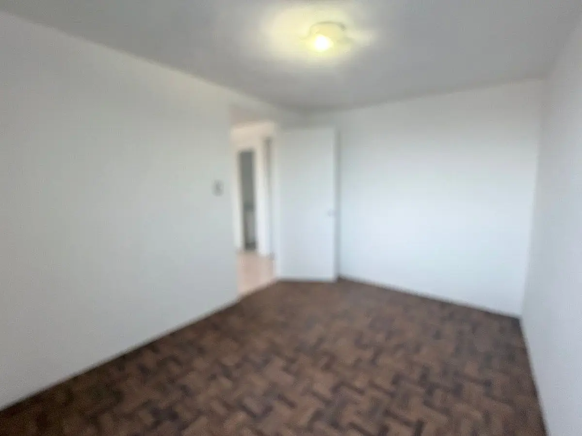 Departamento en Venta Lomas de Atizapán, Atizapán de Zaragoza — foto 2
