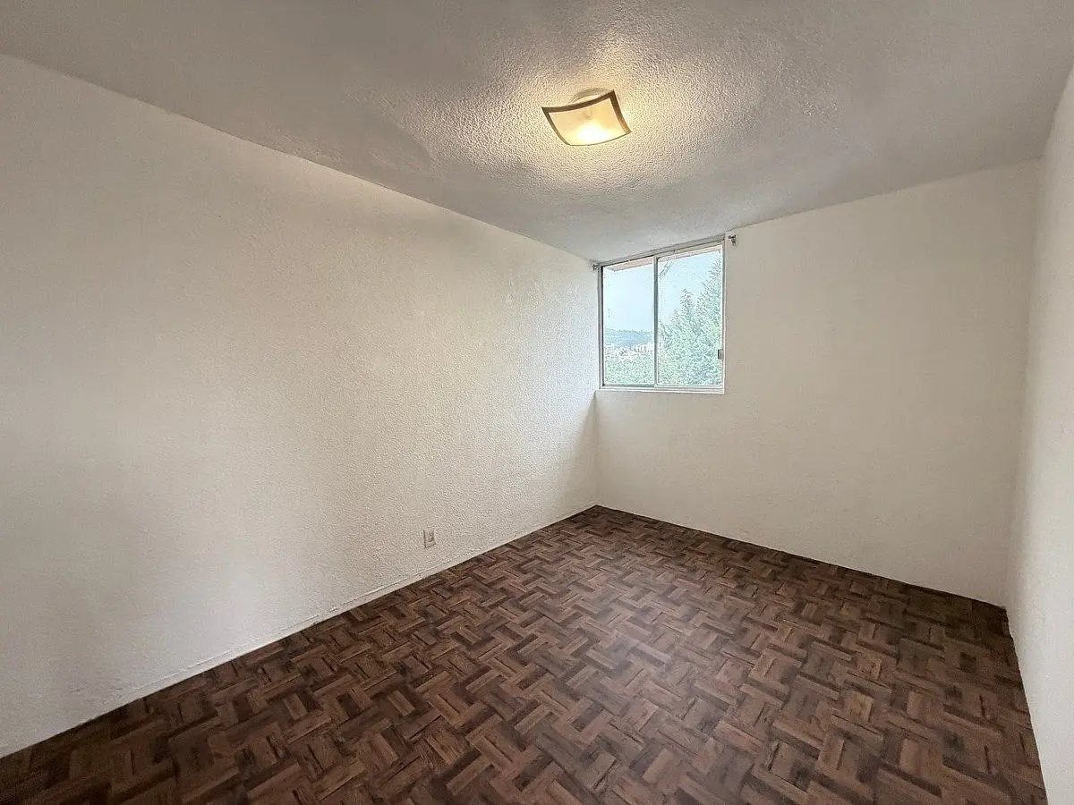 Departamento en Venta Lomas de Atizapán, Atizapán de Zaragoza — foto 3