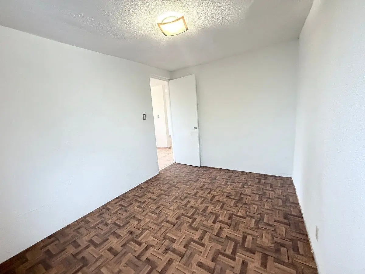 Departamento en Venta Lomas de Atizapán, Atizapán de Zaragoza — foto 4