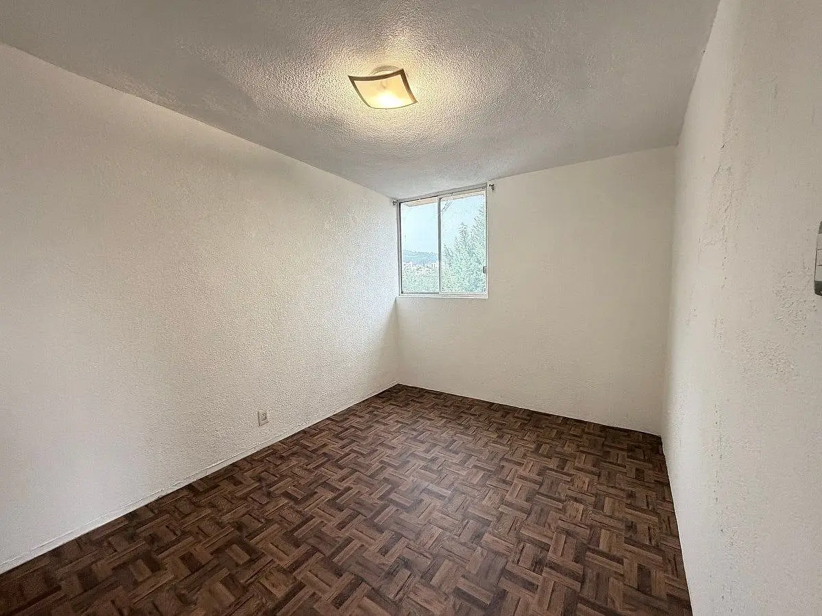 Departamento en Venta Lomas de Atizapán, Atizapán de Zaragoza — foto 5