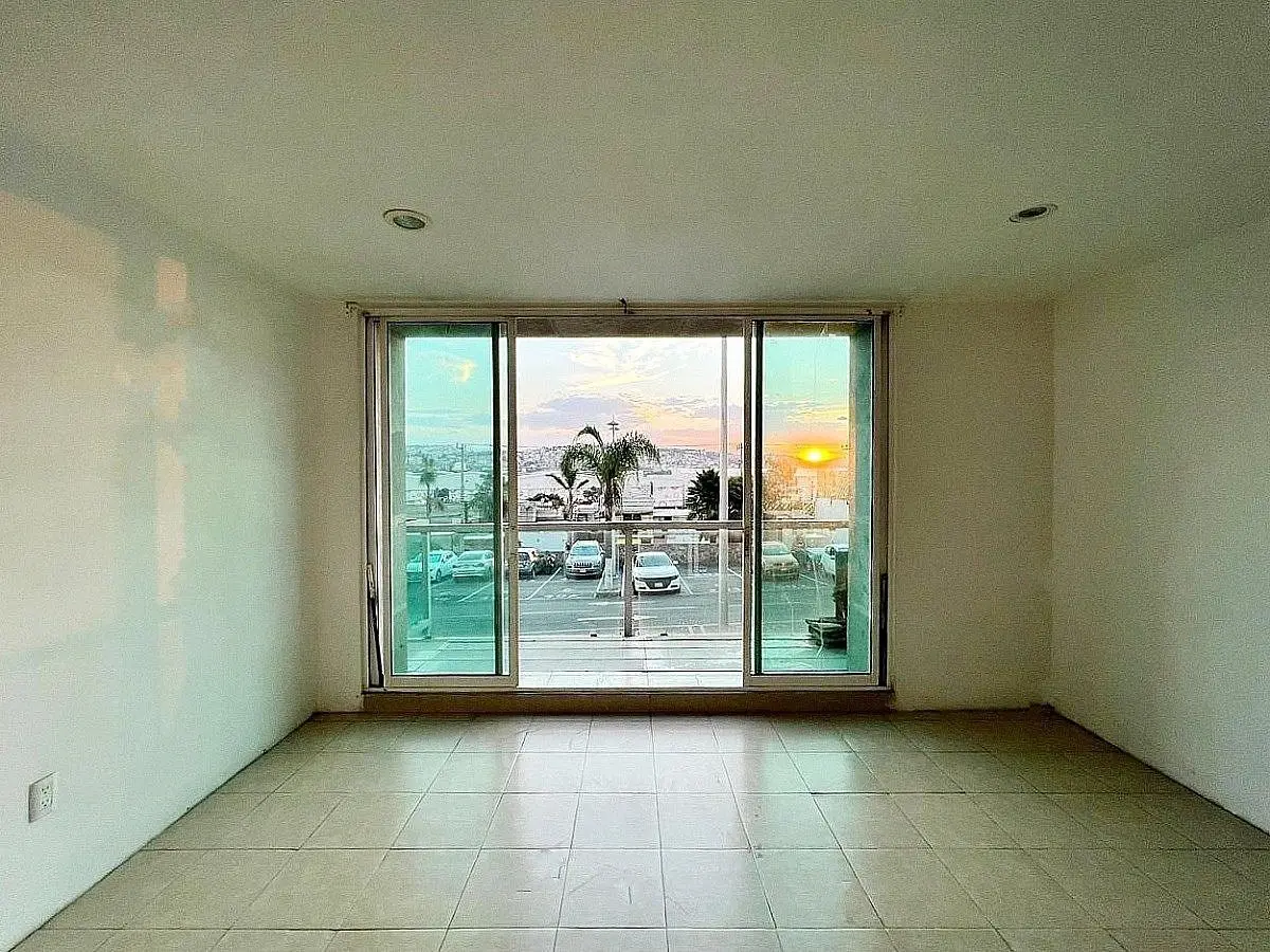 Departamento en Venta en Tlayapa, Tlalnepantla de Baz — foto 4