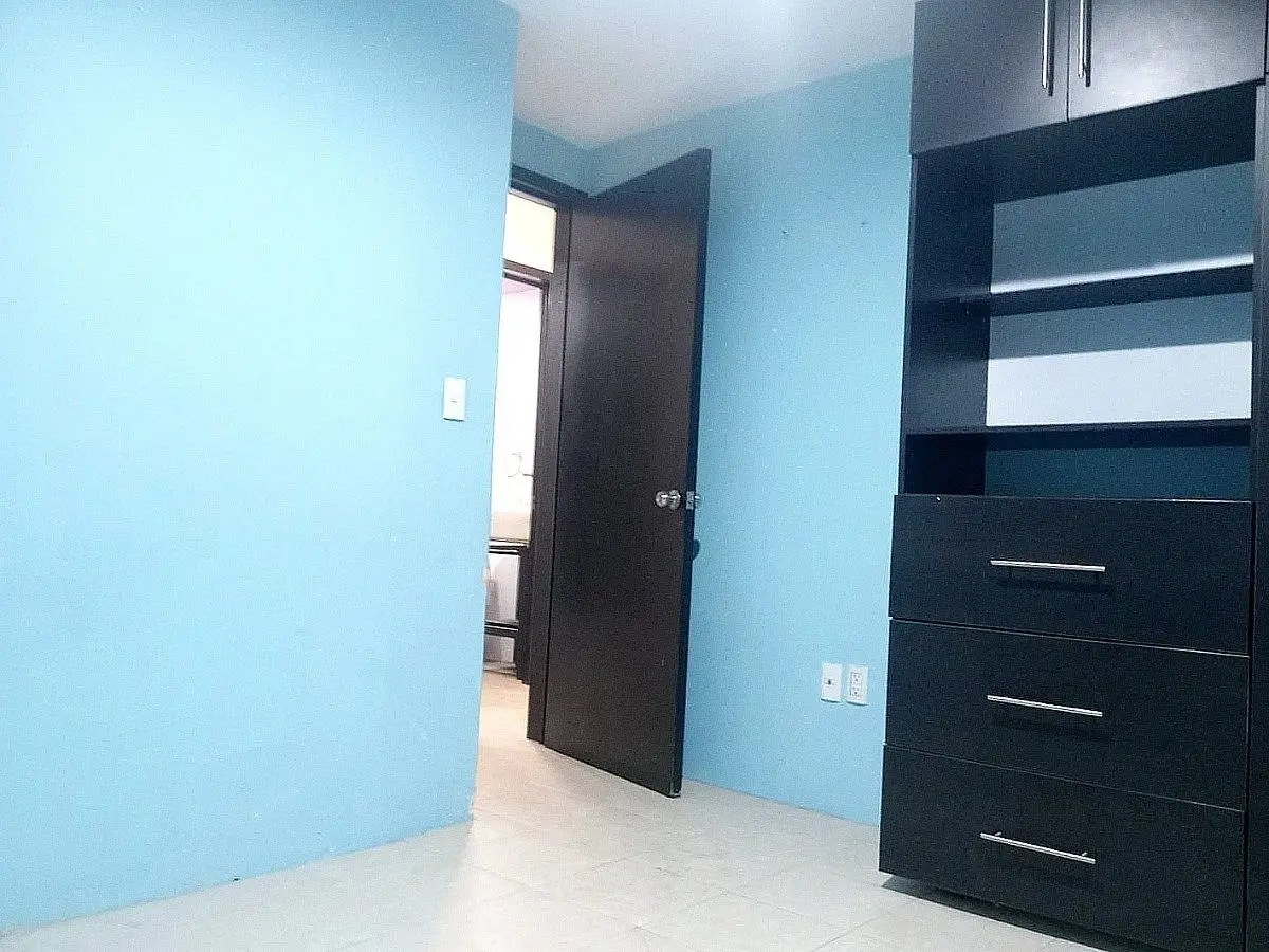 Departamento en Venta en Tlayapa, Tlalnepantla de Baz — foto 5