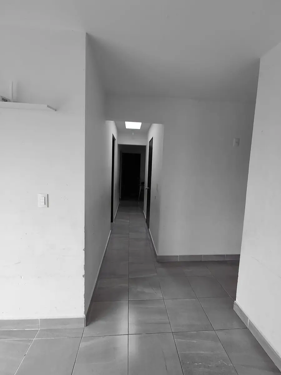 PentHouse Colonia Avante 114 mts — foto 2