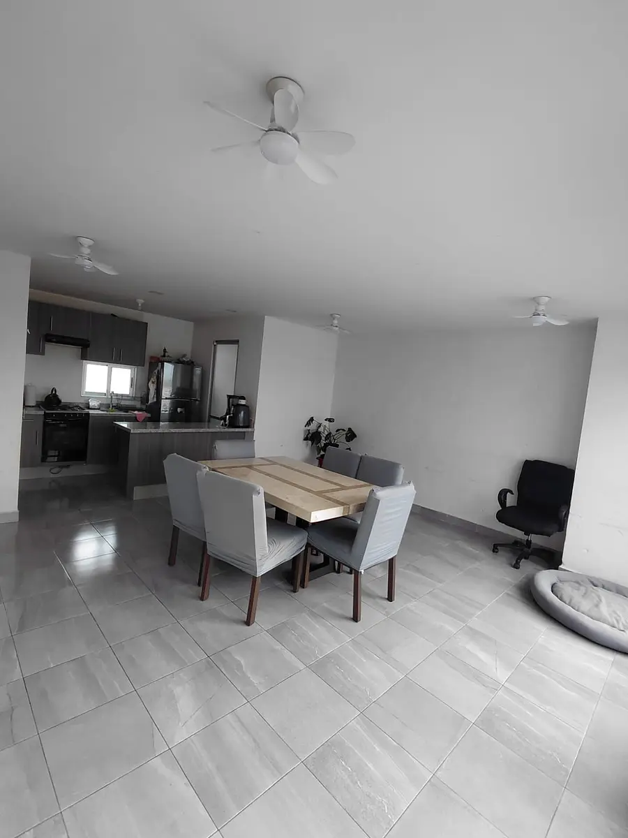 PentHouse Colonia Avante 114 mts — foto 3