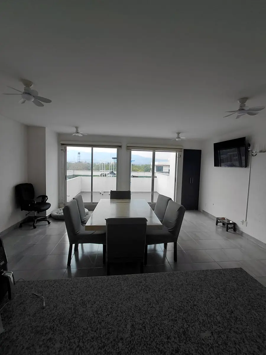 PentHouse Colonia Avante 114 mts — foto 4