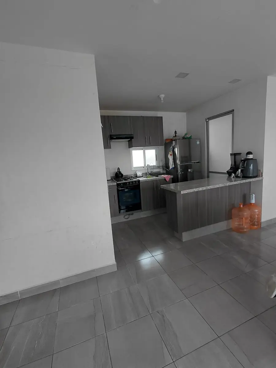 PentHouse Colonia Avante 114 mts — foto 5