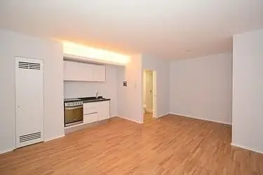 Loft en Renta Col. Centro, Cuauhtémoc — foto 5