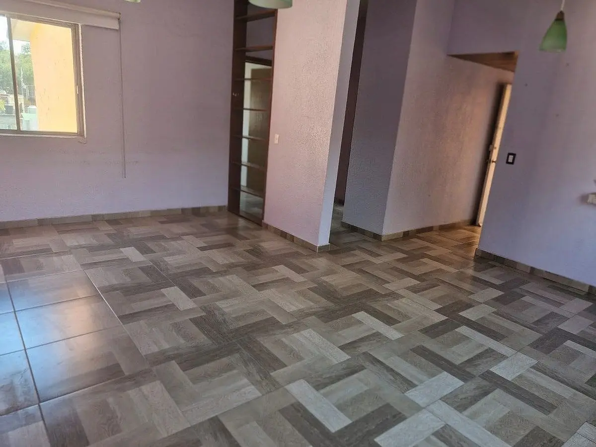 Departamento en Venta en Atizapán Centro, Atizapán de Zaragoza