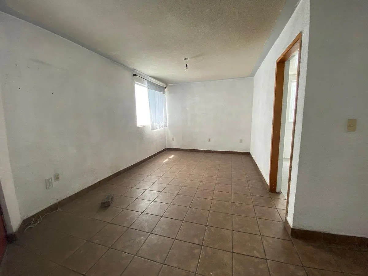 Casa en Venta Jardines del Tepeyac, Ecatepec de Morelos