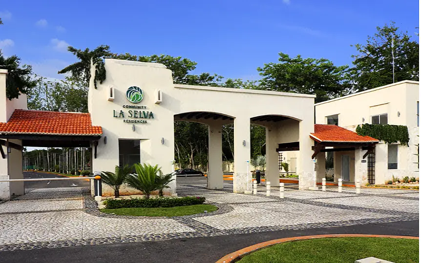 Departamento en Venta en Playa del Carmen, Quintana Roo