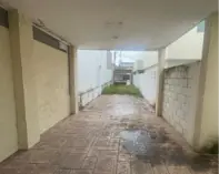Casa en Venta en Col. las Américas, Cd. Madero, Tamaulipas — foto 2