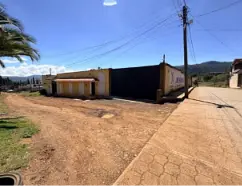 Casa en Venta en Col. Sección Segunda, Puebla, Puebla — foto 2