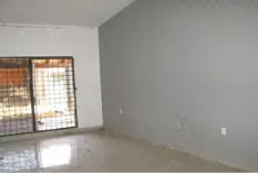 Casa en Venta en Jardines Vista Hermosa, Colima, Colima