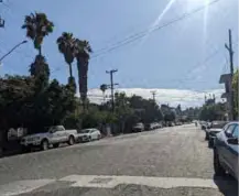 Departamento en Venta en Zona Centro, Tijuana, Baja California — foto 2