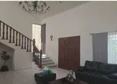 Casa en Venta en Residencial Alborada, Benito Juárez, Quintana Roo — foto 2