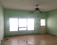 Casa en Venta en Fracc. Santos, Tuxtla Gutiérrez, Chiapas