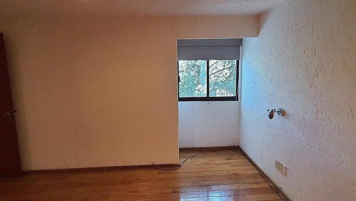 Departamento en Venta en Tetelpan, Álvaro Obregón, Cdmx — foto 2
