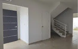 Casa en Venta en Fracc. Jardines del Sur Vi, Benito Juárez, Quintana Roo — foto 2