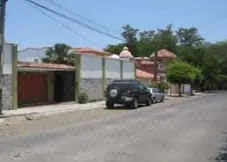 Casa en Venta en Fracc. Lomas Verdes, Colima, Colima