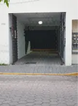 Departamento en Venta en Col. Centro, Cholula, Puebla — foto 2