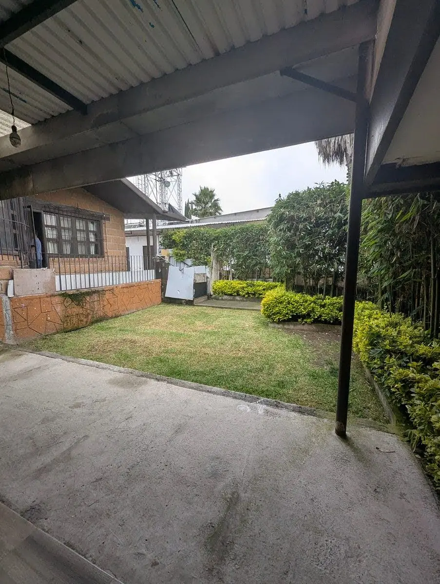 Casa en Venta en Poblado de San José Huilango, Cuautitlán