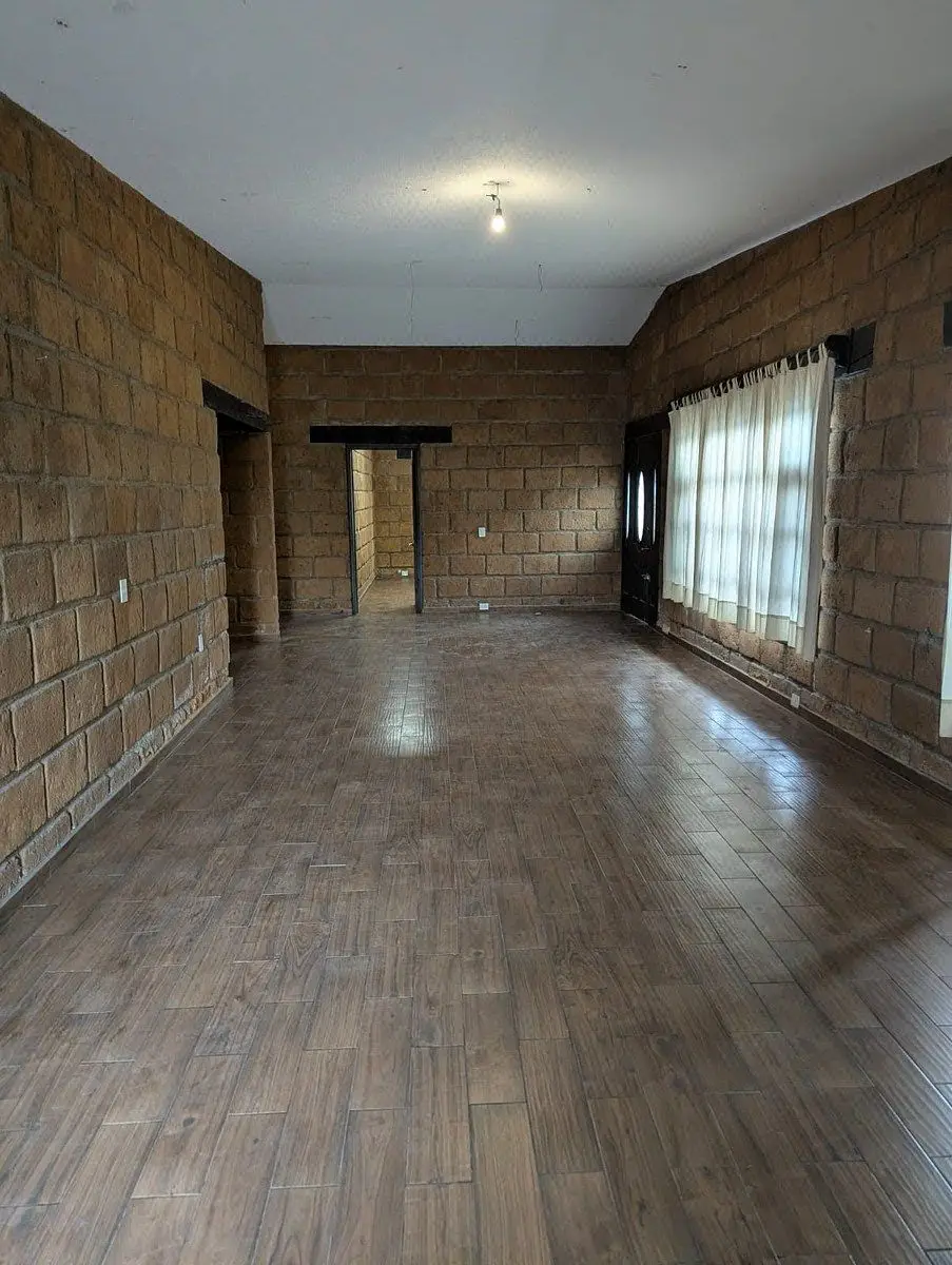 Casa en Venta en Poblado de San José Huilango, Cuautitlán — foto 2