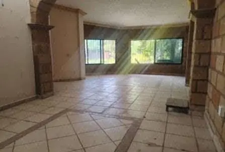 Casa en Venta en Atlacomulco, Jiutepec, Morelos — foto 2