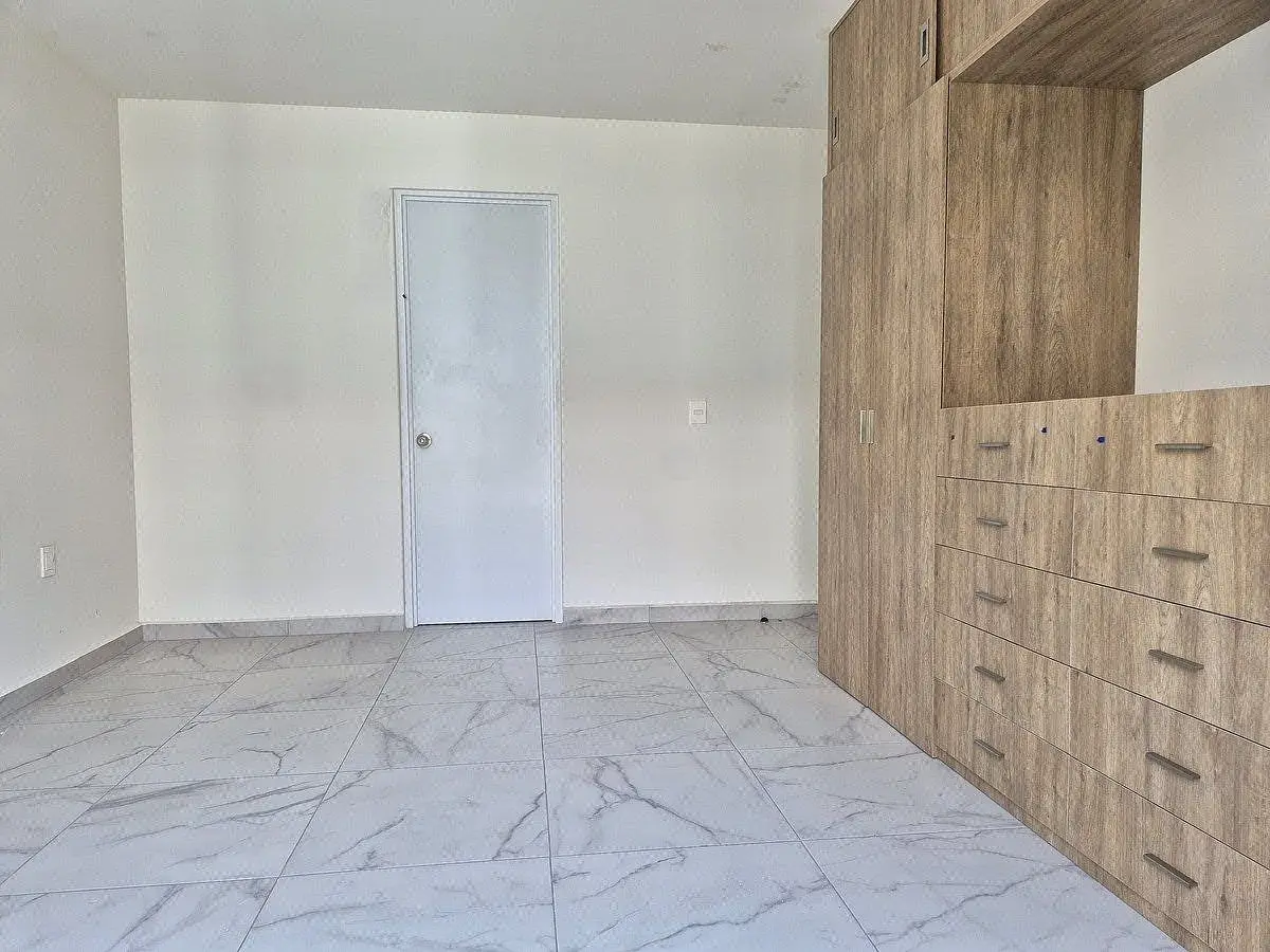 Departamento en Venta en Independencia, Benito Juárez — foto 2